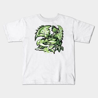 Rathian Kids T-Shirt